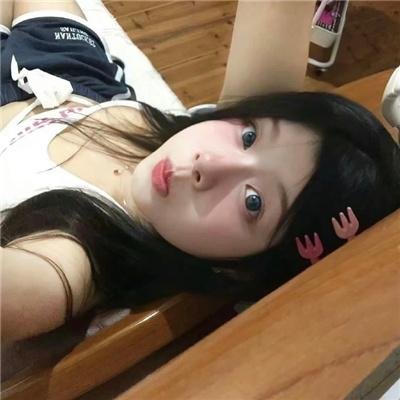 最后推拉
