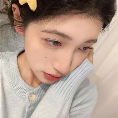重任在肩 第二季