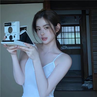 惊悚狂飙