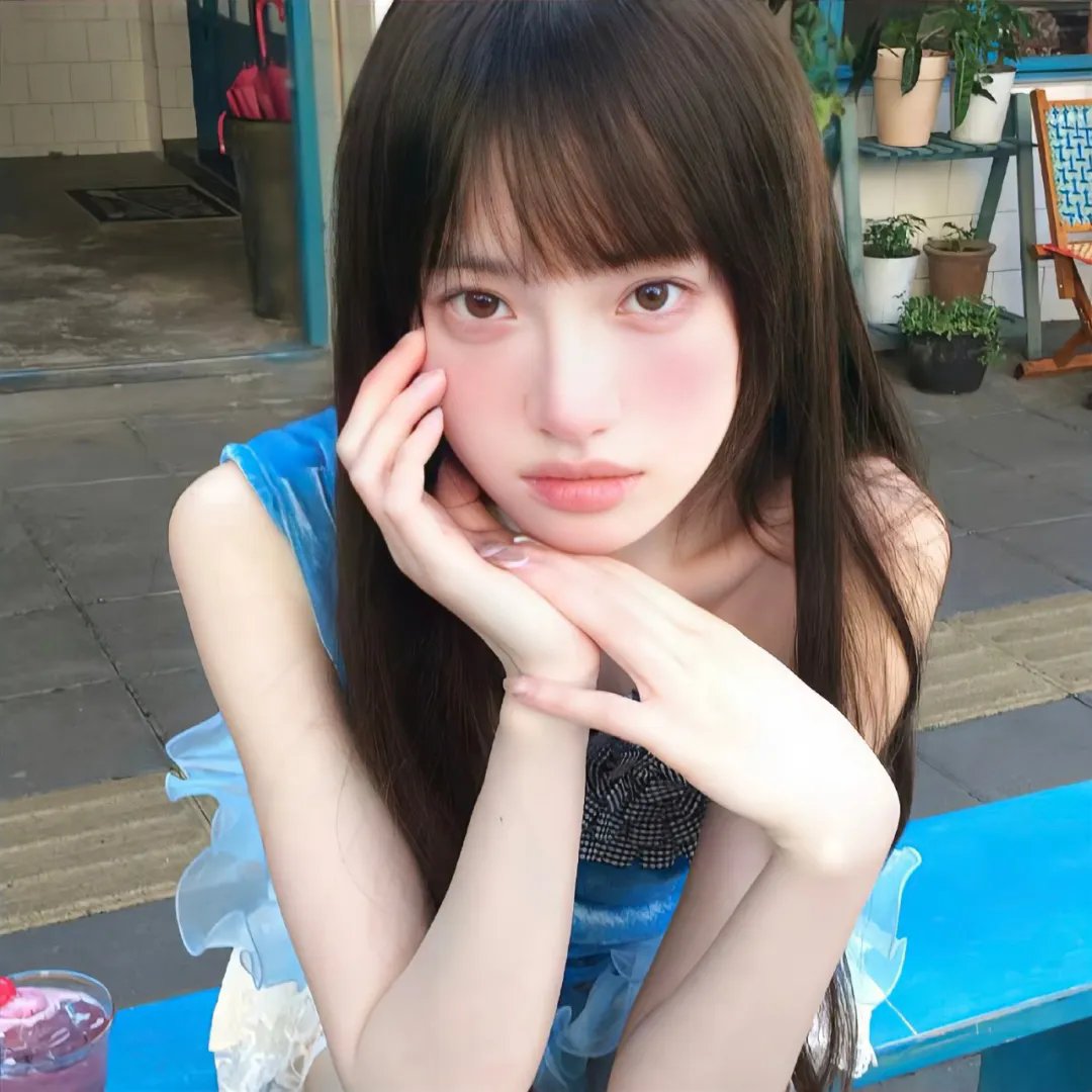 超级少女第三季