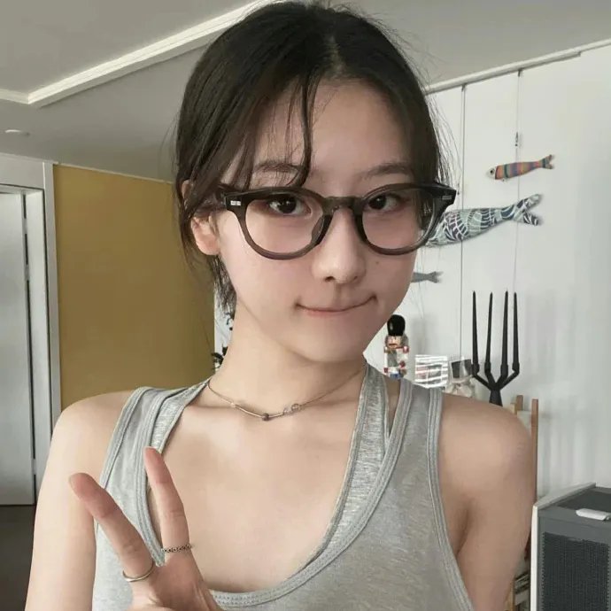 我的仙尊女友