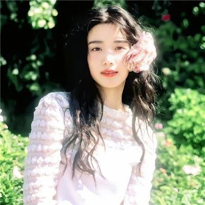 网络陷阱:错误的爱