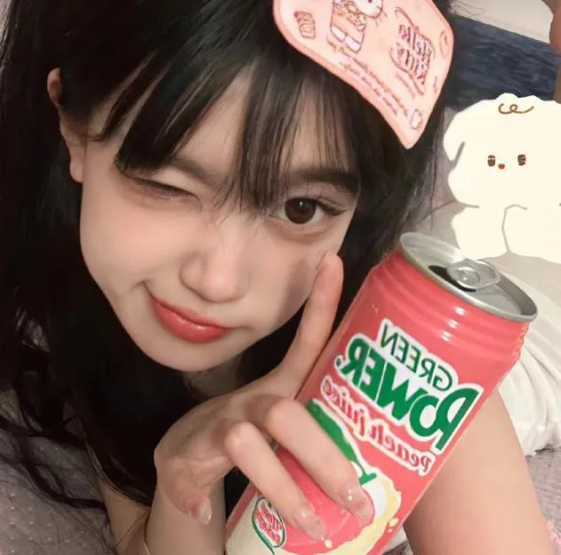 燕语春风