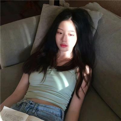 失踪网红