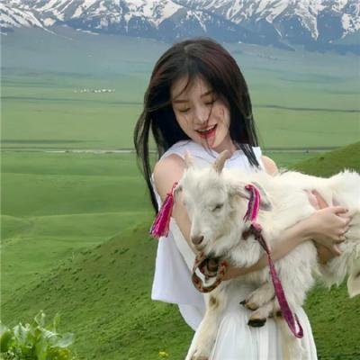 水果宝贝之水果总动员