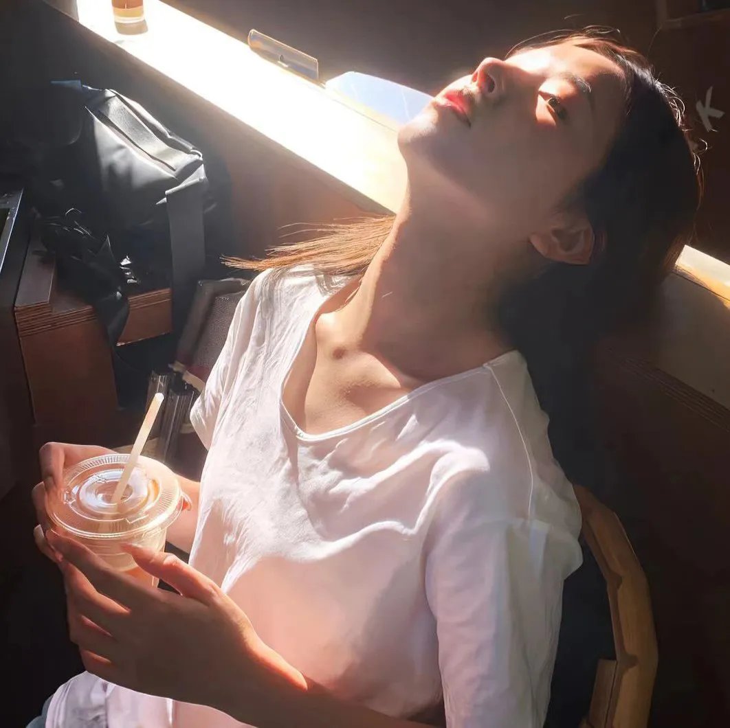 万里长情粤语