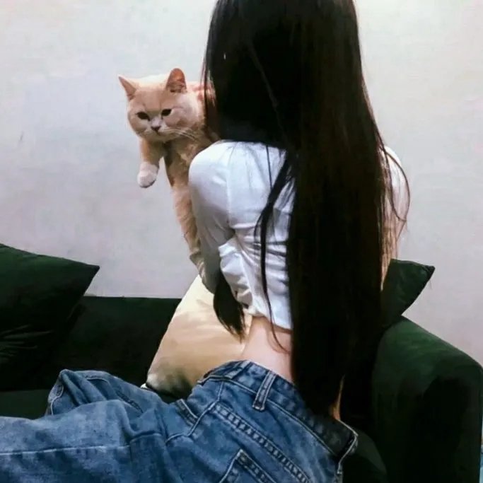 人吓鬼