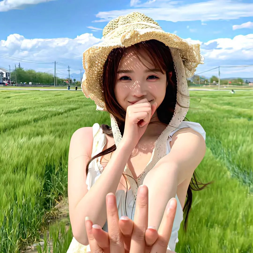 烈火情燄