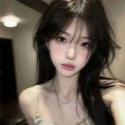 人生是一场抗争