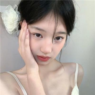 白月光拯救计划