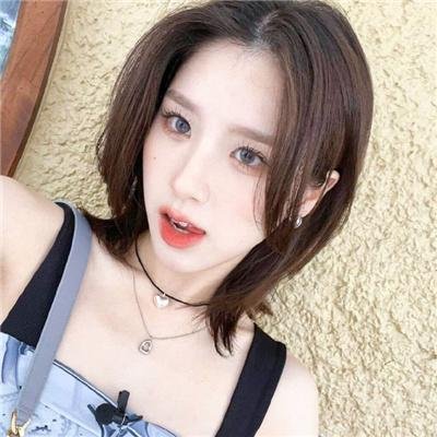 人渣正传
