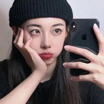 千面女人妖