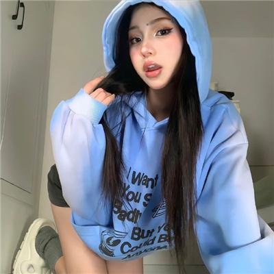 欲海残花