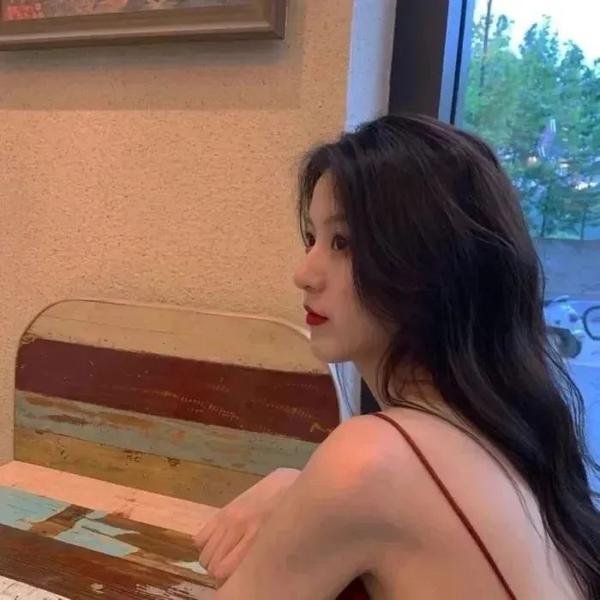 苏联潜艇大闹美国