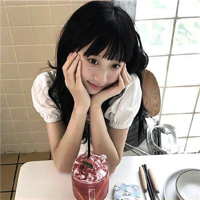 黑暗之风第二季